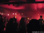 080726_08.jpg