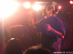 080726_23.jpg