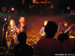 080802_03.jpg