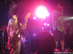 080802_05.jpg