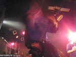 080802_31.jpg