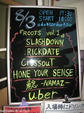 080803_01.jpg