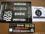 080726_goods.jpg