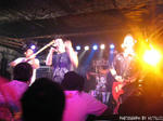 080830_02.jpg