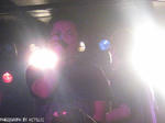 080830_06.jpg