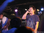 080830_09.jpg