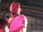 080830_12.jpg