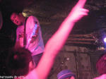 080830_16.jpg