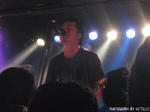 080830_18.jpg