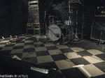080830_19.jpg