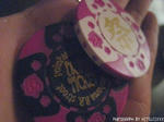 080906_02.jpg