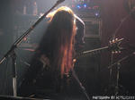 080906_03.jpg