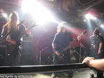 080906_04.jpg