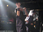 080906_05.jpg