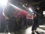 080906_06.jpg