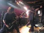 080906_08.jpg