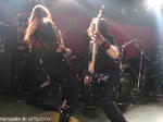 080906_10.jpg