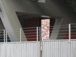 080906_o_01.jpg