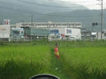 080900_03.jpg