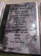 dvd_u_05.jpg
