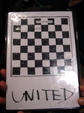 dvd_u_02.jpg