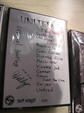 dvd_u_06.jpg