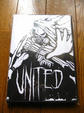 dvd_u_09.jpg