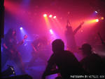 080913_05.jpg