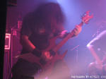 080913_08.jpg