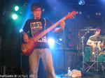 080913_18.jpg