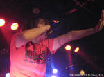 080913_19.jpg