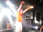 080913_21.jpg