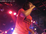080913_23.jpg