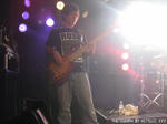 080913_26.jpg