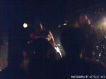 080920_01.jpg
