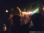 080920_02.jpg