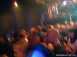 080927_03.jpg