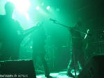 080927_04.jpg