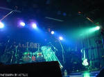 080927_10.jpg