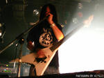 080927_11.jpg