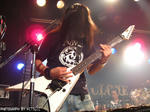 080927_13.jpg