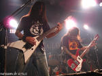 080927_17.jpg
