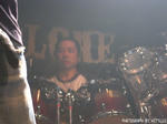 080927_20.jpg