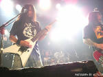 080927_21.jpg
