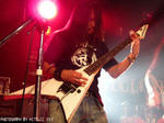 3ef819d6.jpg