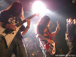 080927_26.jpg