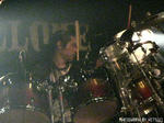 080927_27.jpg