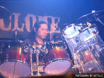 080927_33.jpg