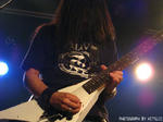 080927_38.jpg