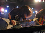 080927_42.jpg